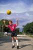 ball